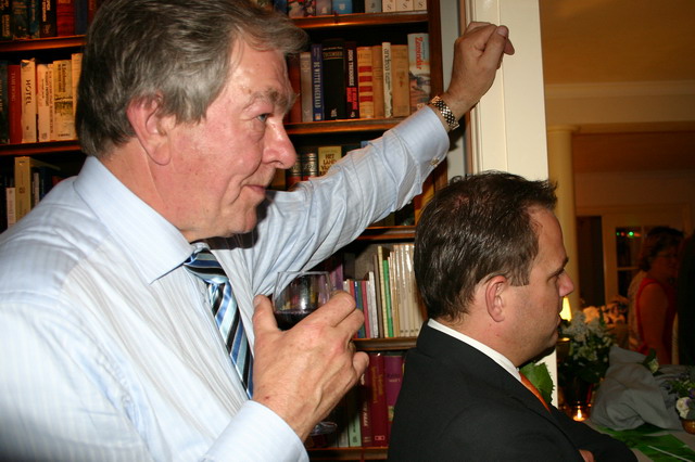 IMG 2345 edited Formaat wijzigen